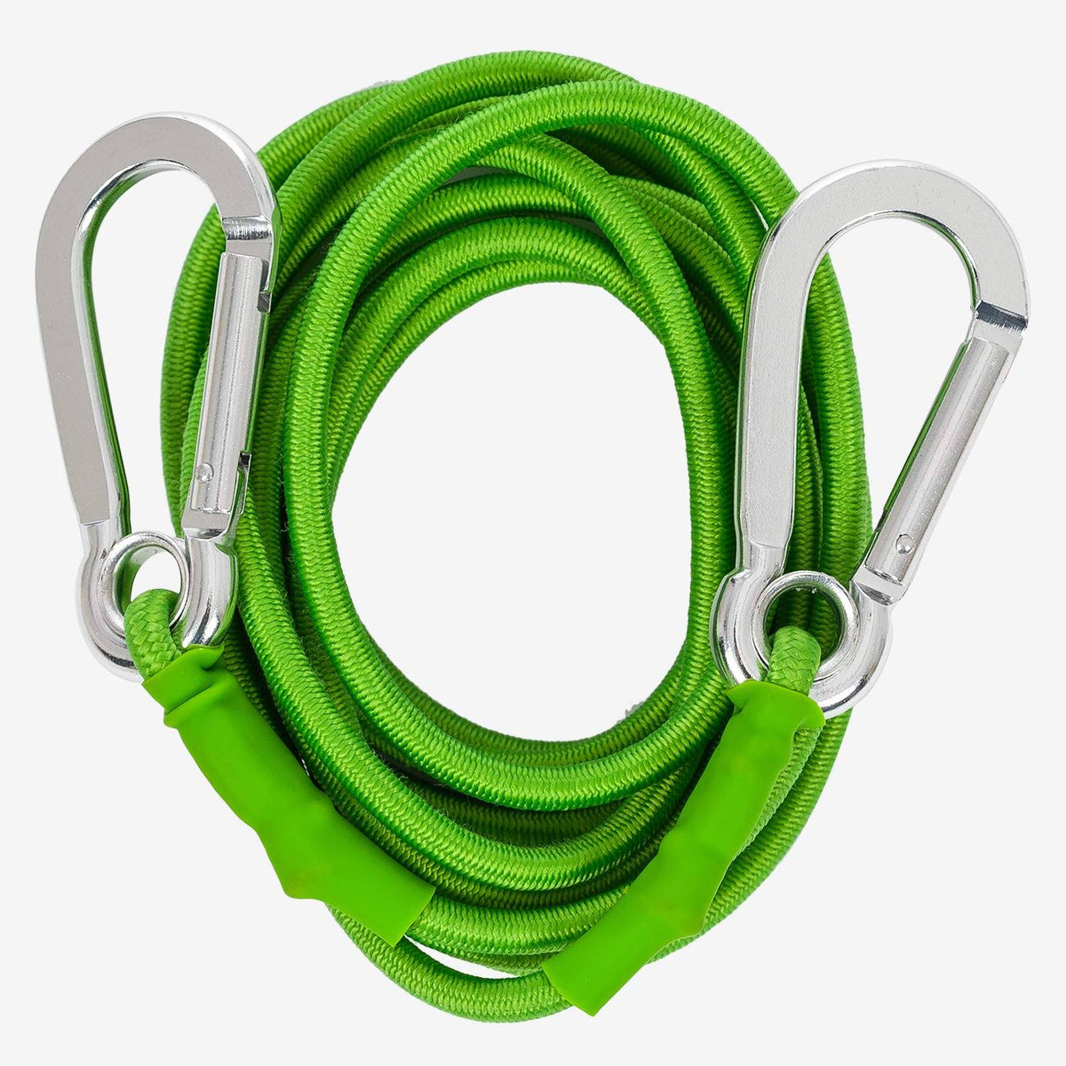 Bungee Cord L7621