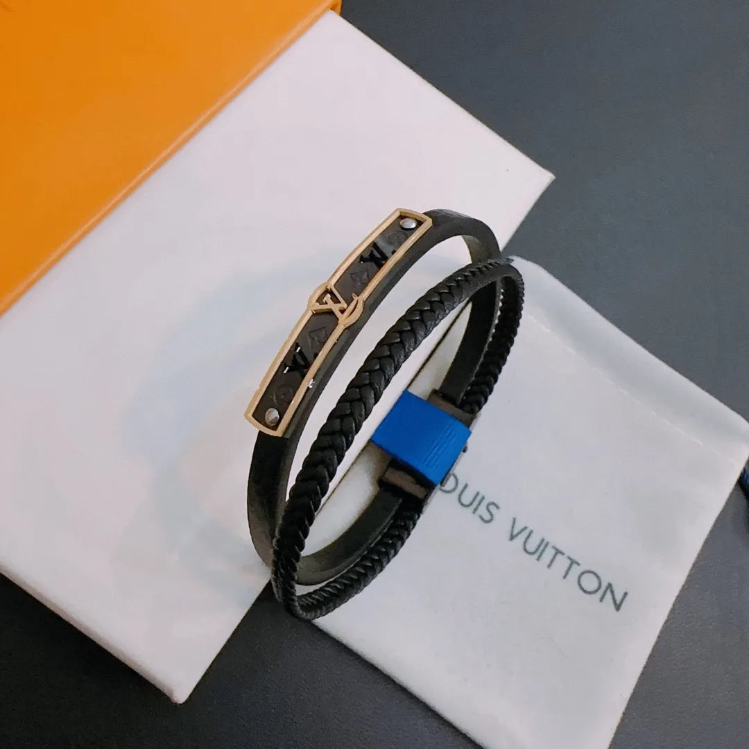 Bracelet J534