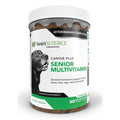 Senior Multivitamin W9086