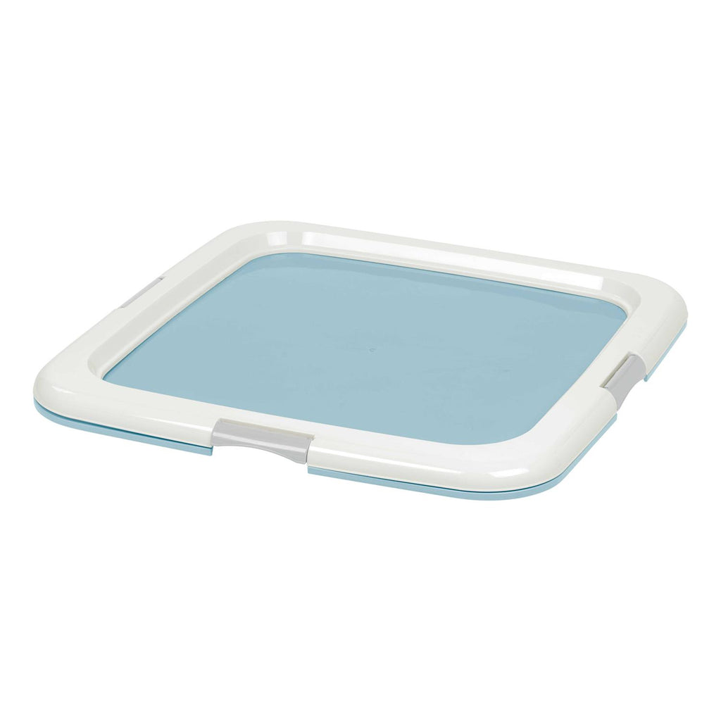 Square Pet Training Pad Holder E7160