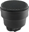 Camera Snoot T58968