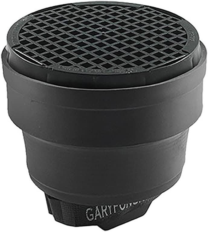 Camera Snoot T58968