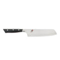 6.5 Nakiri Knife B6627