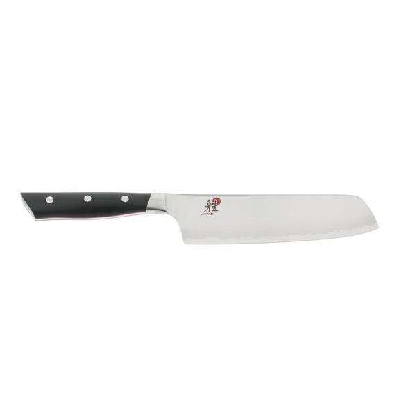 6.5 Nakiri Knife B6627