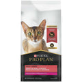 Sensitive Skin & Stomach Lamb & Rice Dry Cat Food O3791
