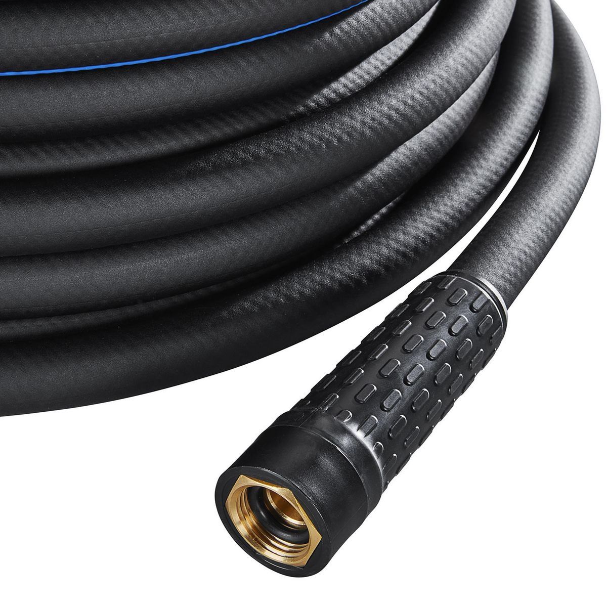 100 ft. x 3/4 in. Hose X202