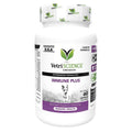 Immune Plus for Small Dogs O3468