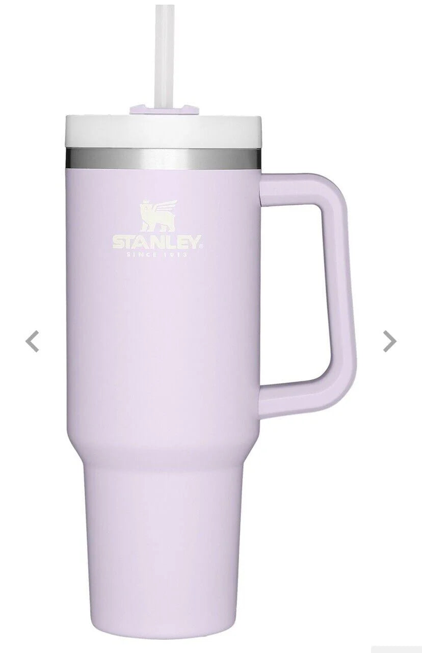 40oz Stainless Steel Tumbler V759789