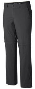 Convertible Pant U7874