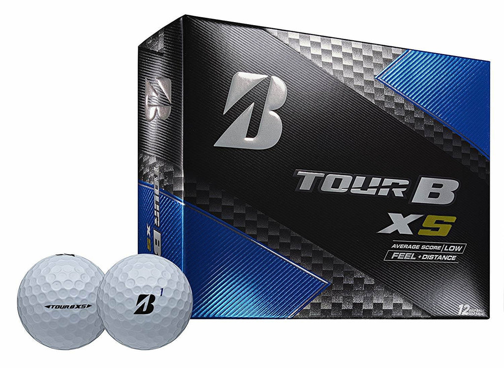 White 12 Pack Golf Balls Y29720