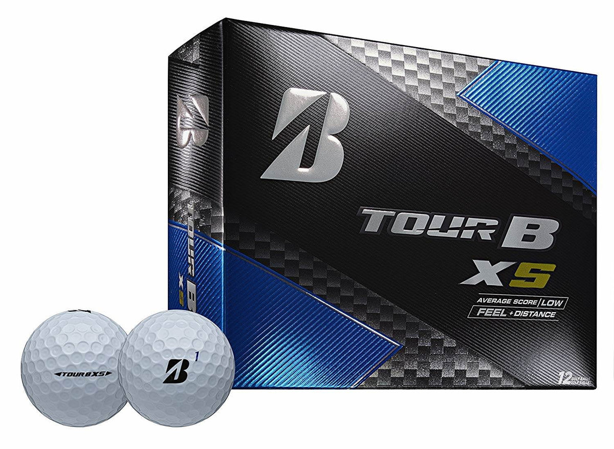 White 12 Pack Golf Balls Y29720