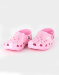 Glitter Girls Clogs A755107