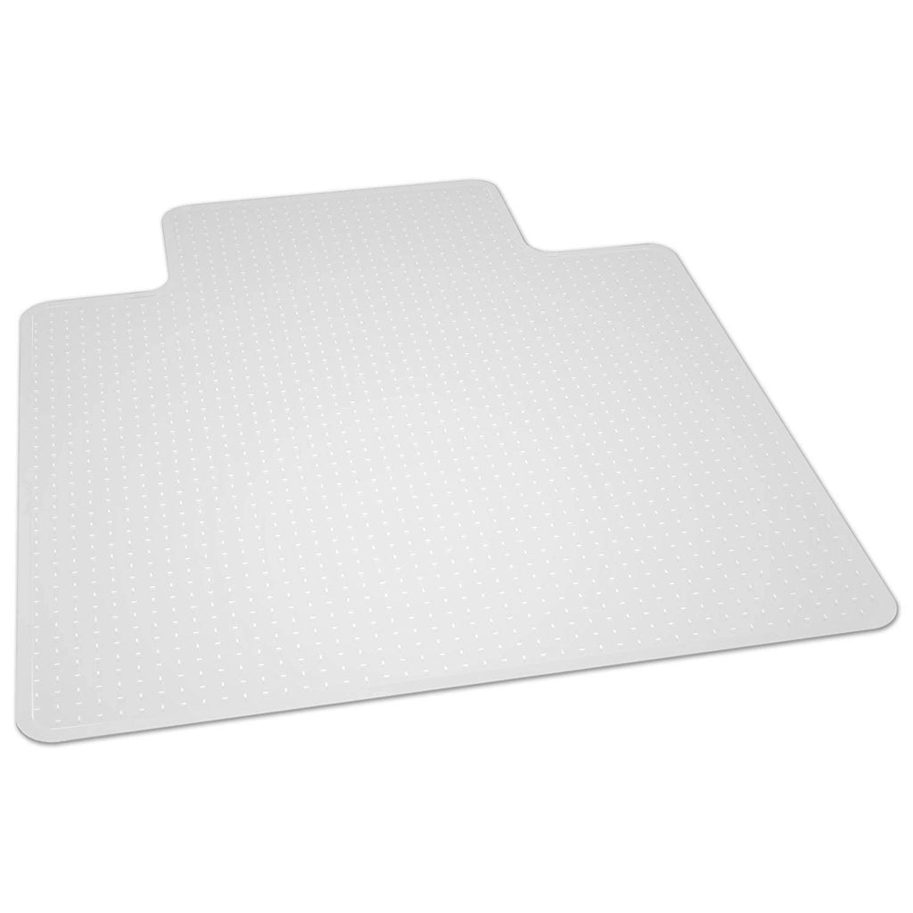 Clear Chair Mat S88093