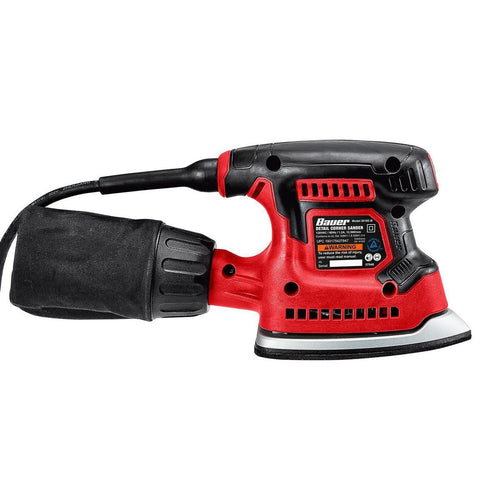1.2 Amp Corner Detail Sander B279744