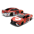 1:24 Die-Cast Toyota Camry G766