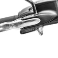 LED Handlebar Indicators H734281