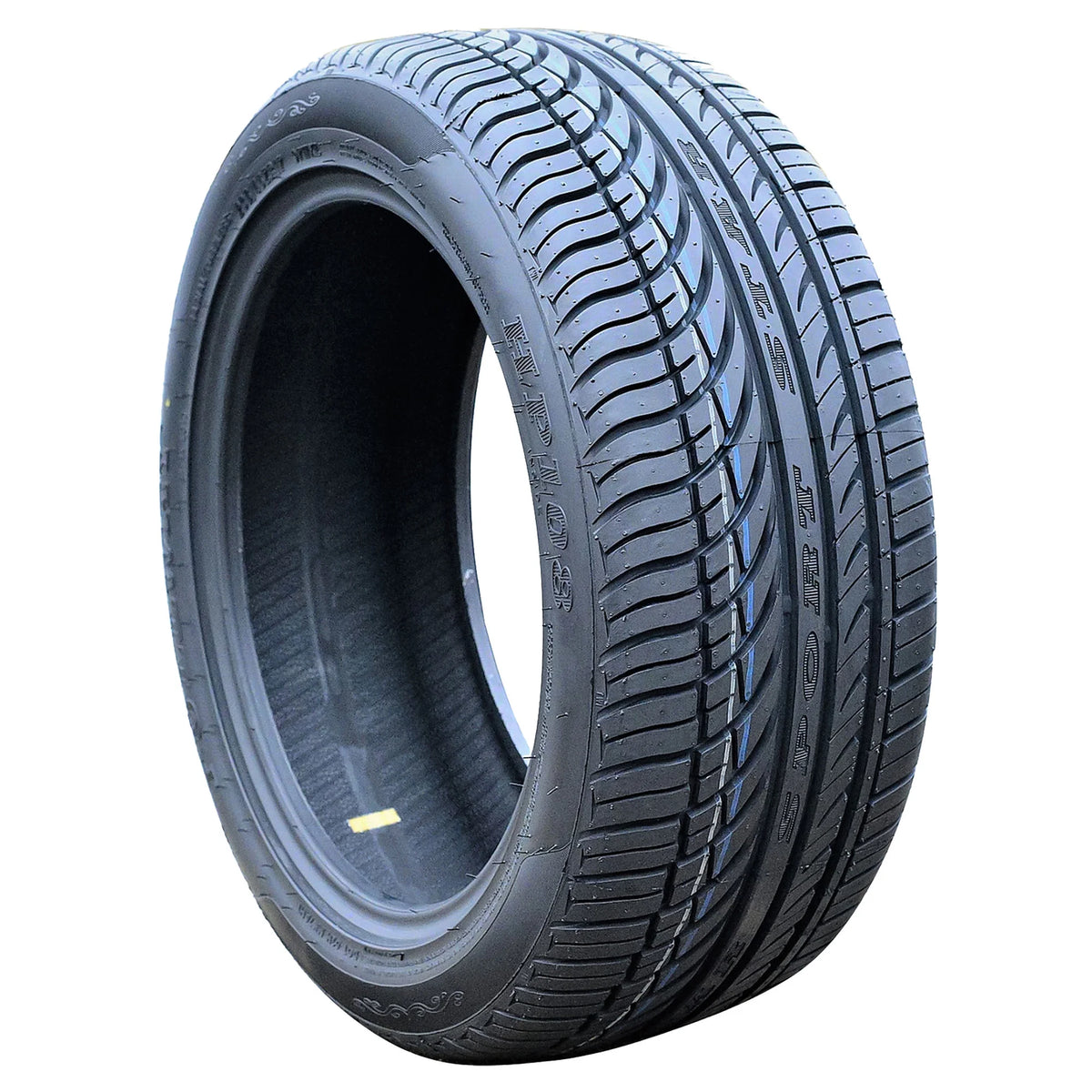 225/50ZR17 98W XL All Season Performance Tire O779429