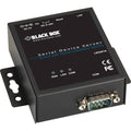 Device Server Y6677