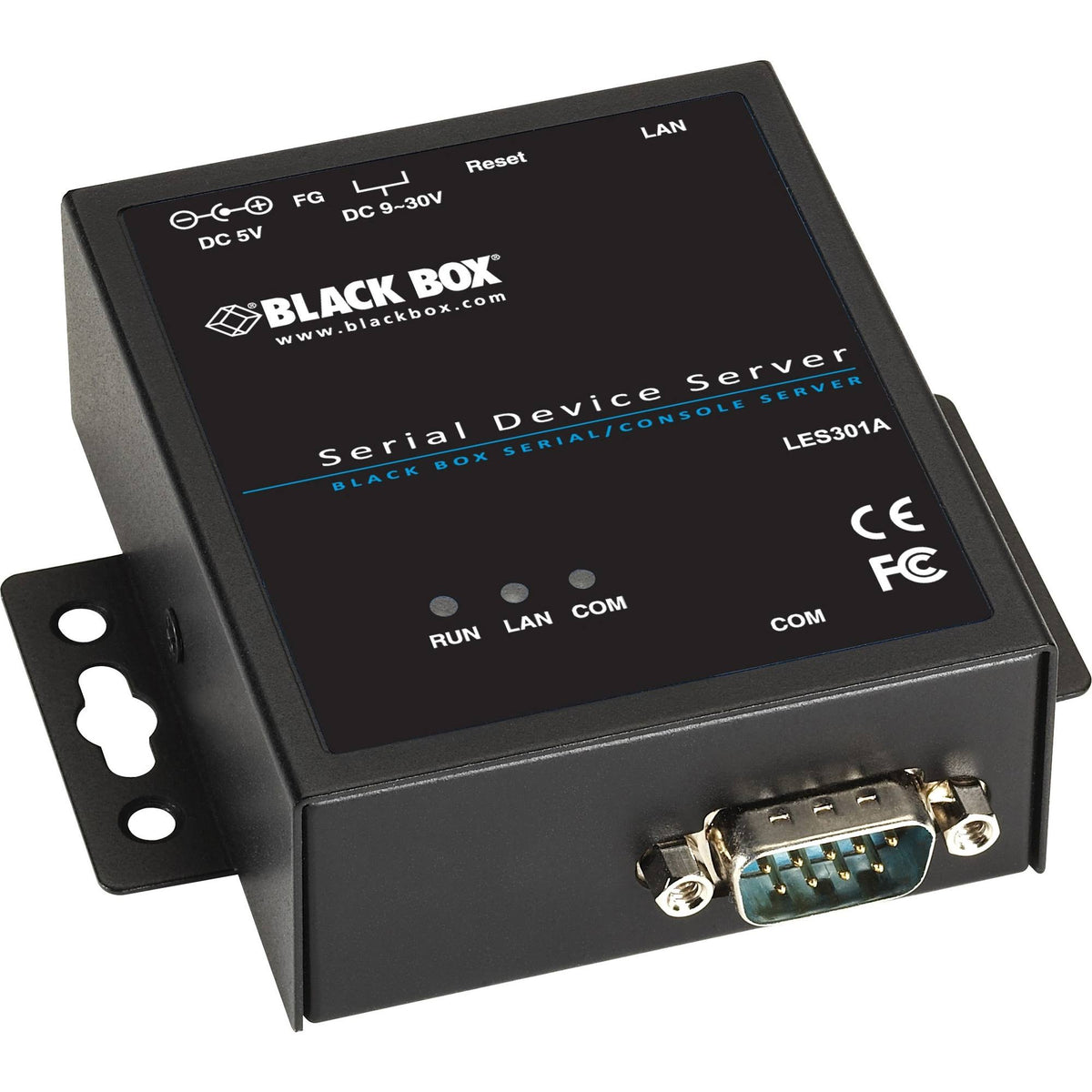 Device Server Y6677
