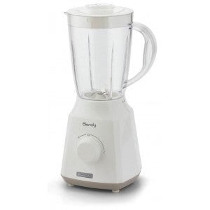 Blender with Mill 300W Q82563