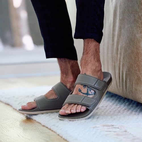 Men's Slide K483480