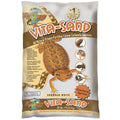 Vita Sand X20123