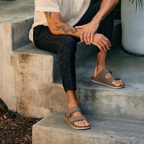 Men's Slide K483480
