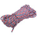 3/8 in. x 100 ft. Flag Rope U497