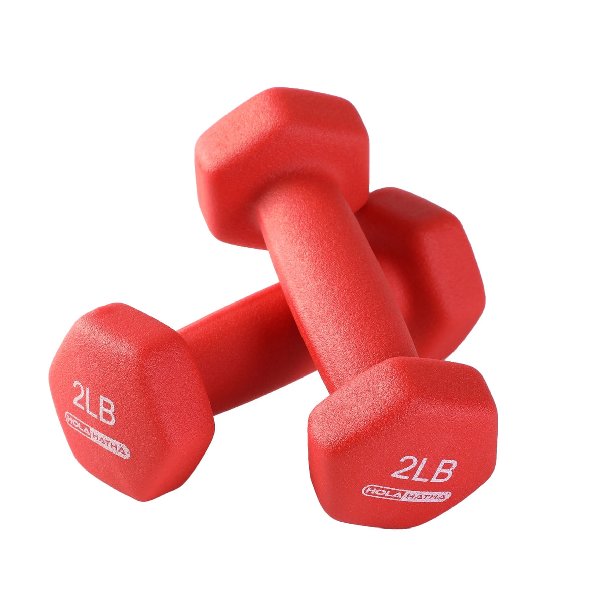 3, 5, and 8 Pound Dumbbell Hand Weight Set with Storage Rack Q5028