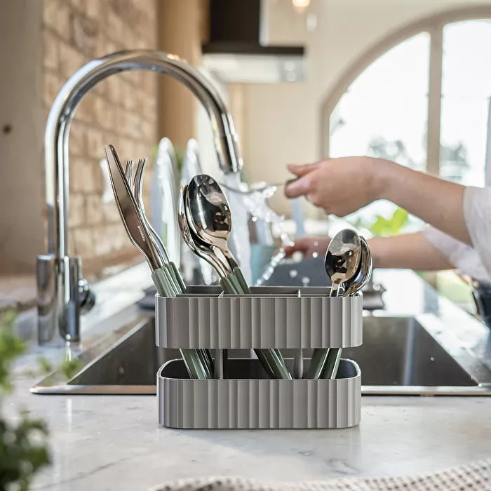 Sink Tidy J619805