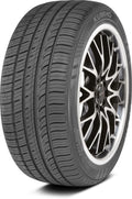 All Season Tire Q9579