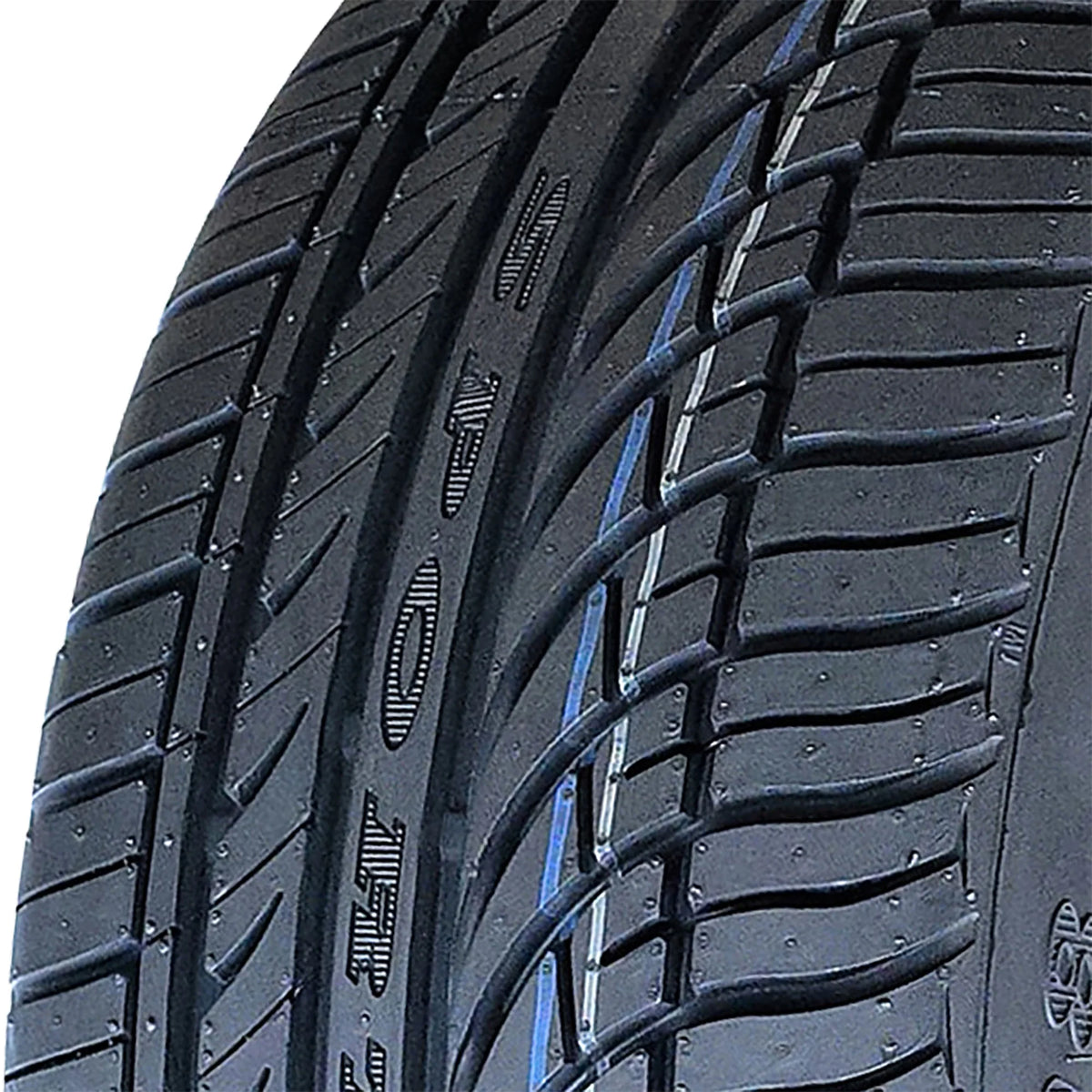225/50ZR17 98W XL All Season Performance Tire O779429
