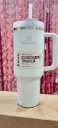 40 oz. Tumbler with Lid B902608