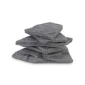 Stack Stones XL Decor O272087