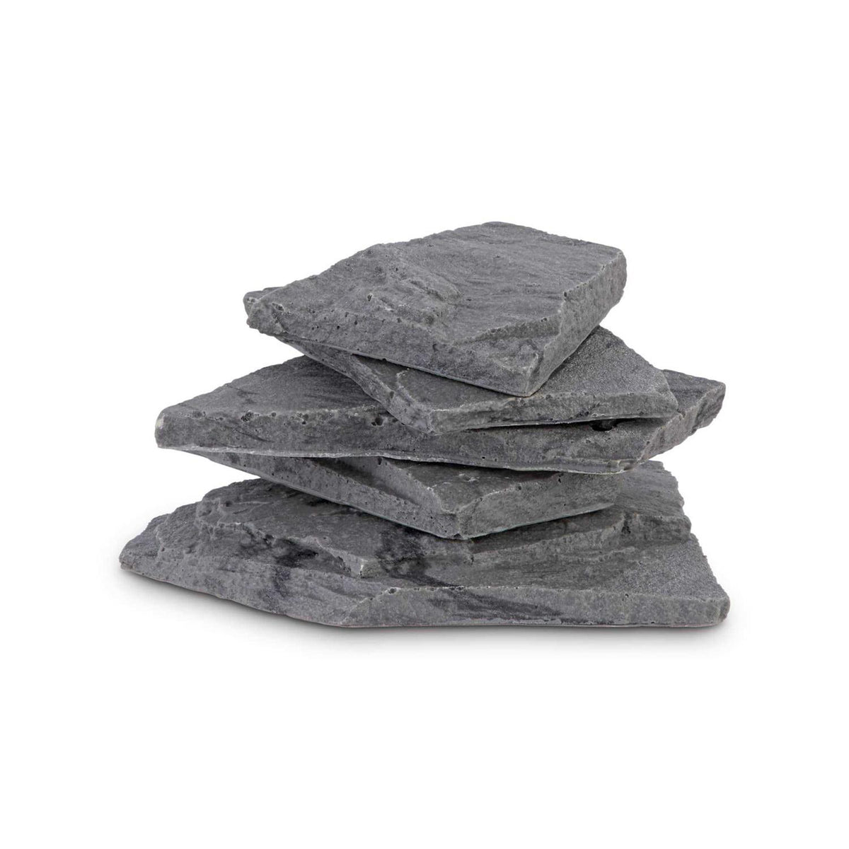 Stack Stones XL Decor O272087