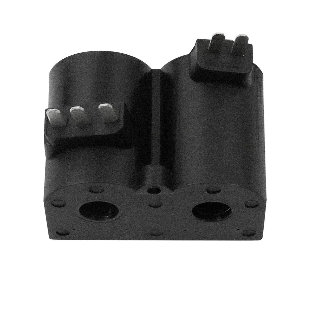 Gas Dryer Valve B9623