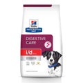 Chicken Flavor Dry Dog Food Y5493