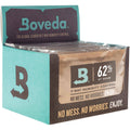 67g 2-Way Humidity 62% 12/Pack N7680