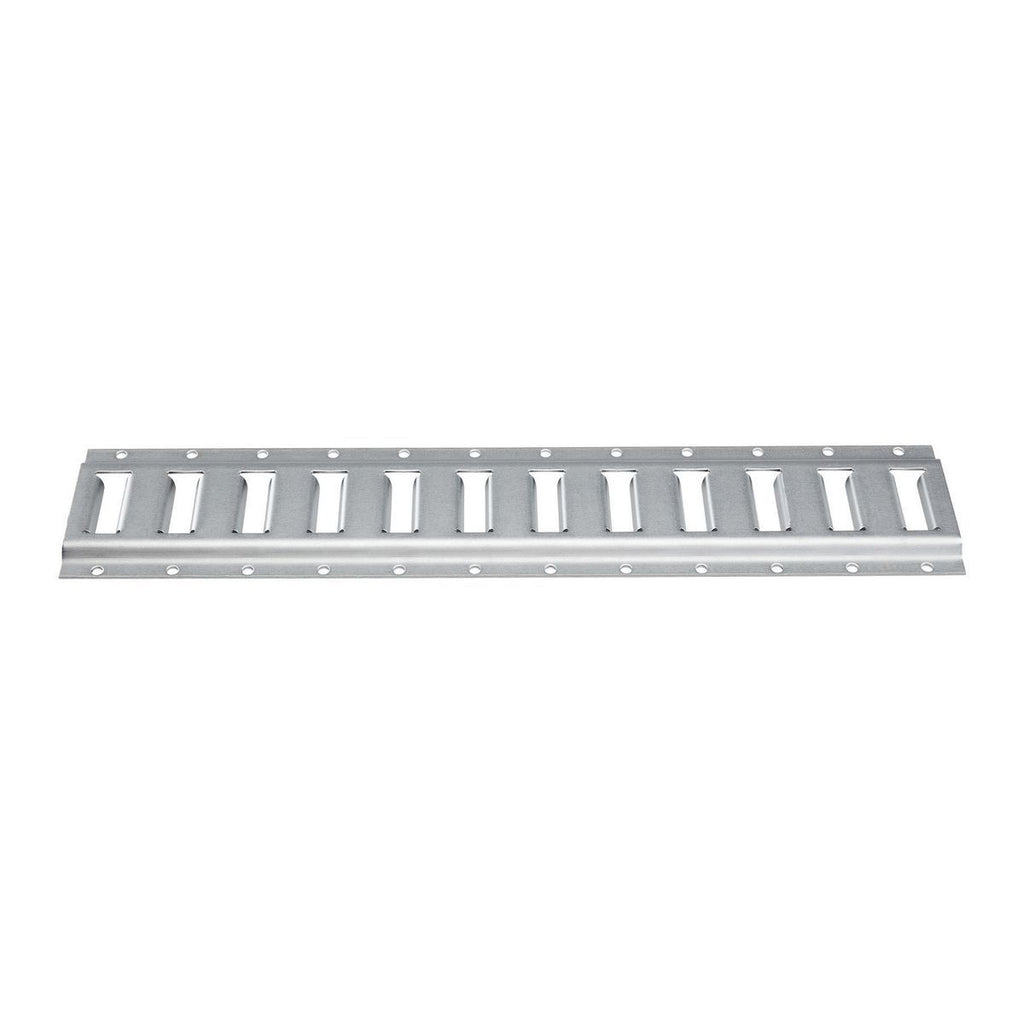 1 ft. Horizontal E-Track Rail C383