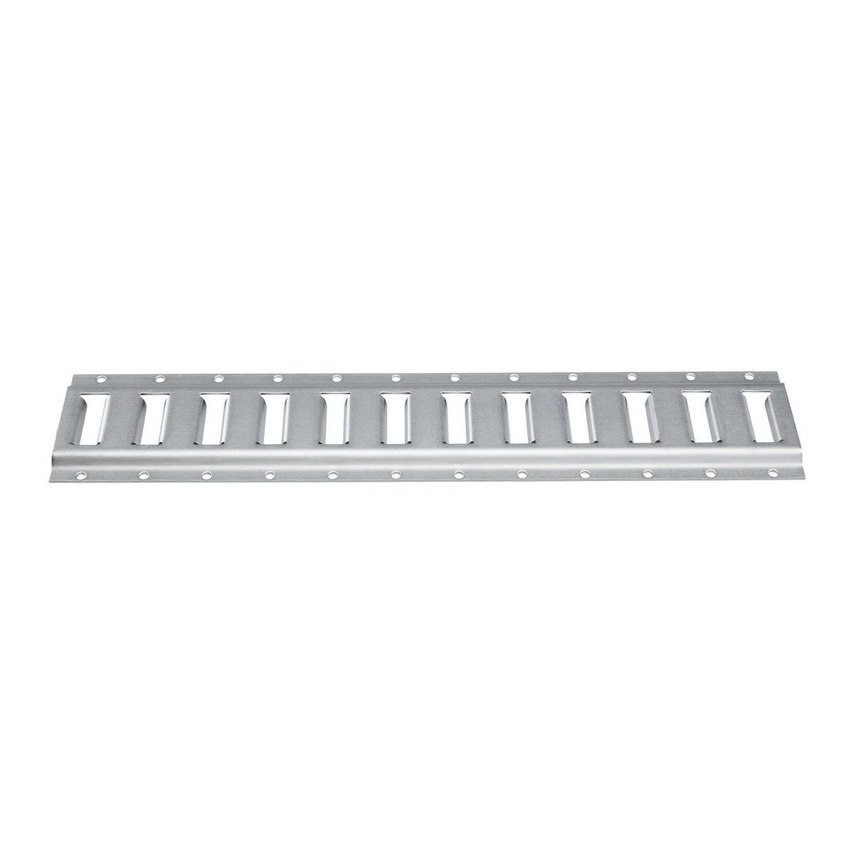 1 ft. Horizontal E-Track Rail C383