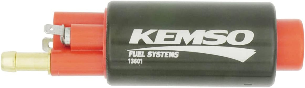OEM Replace Fuel Pump Y328