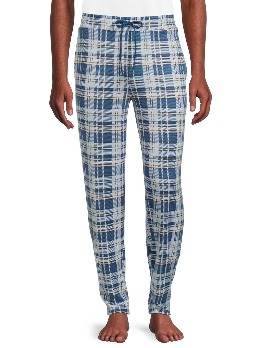 Men's Sleep Pants N236