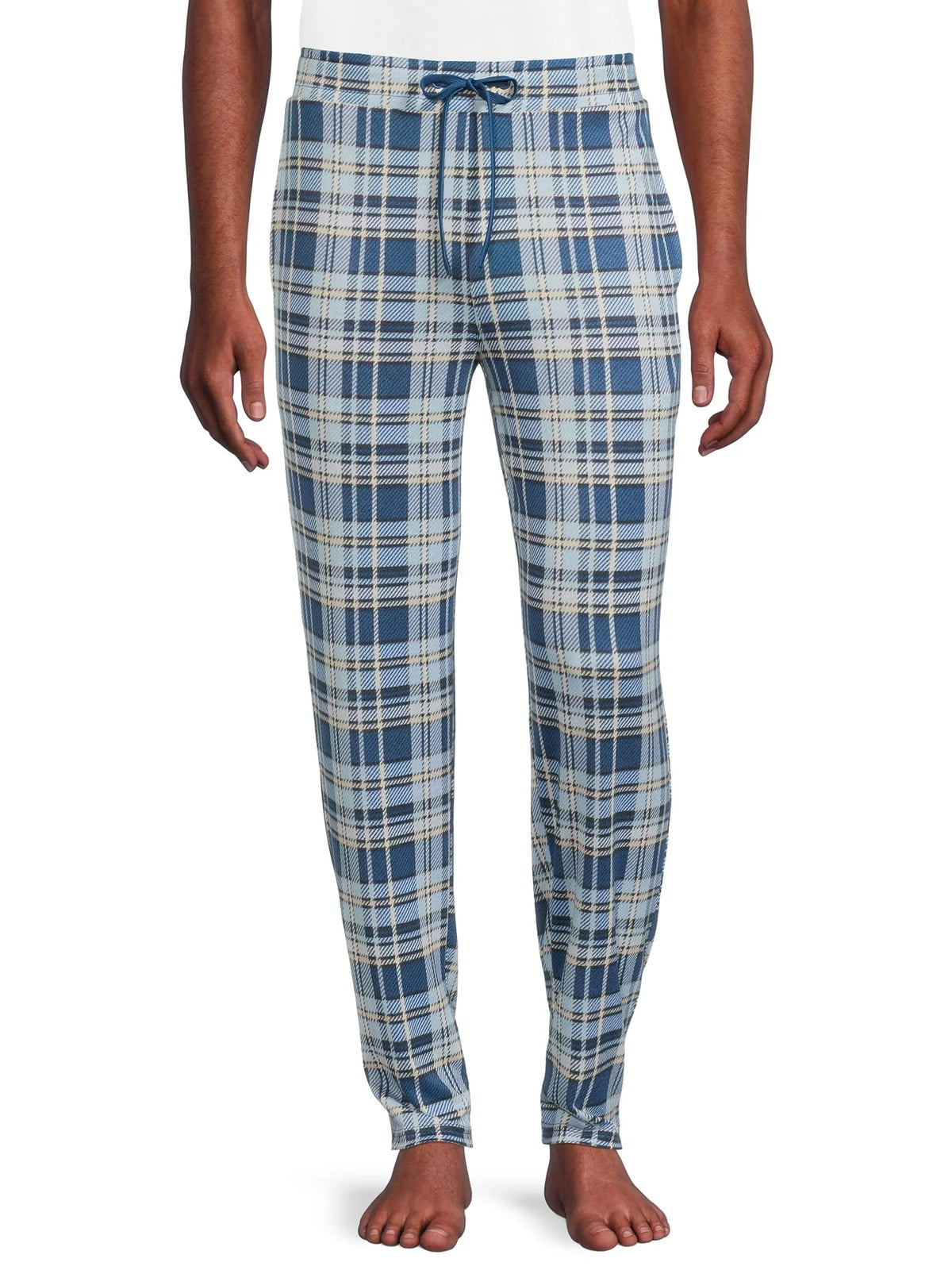 Men's Sleep Pants N236