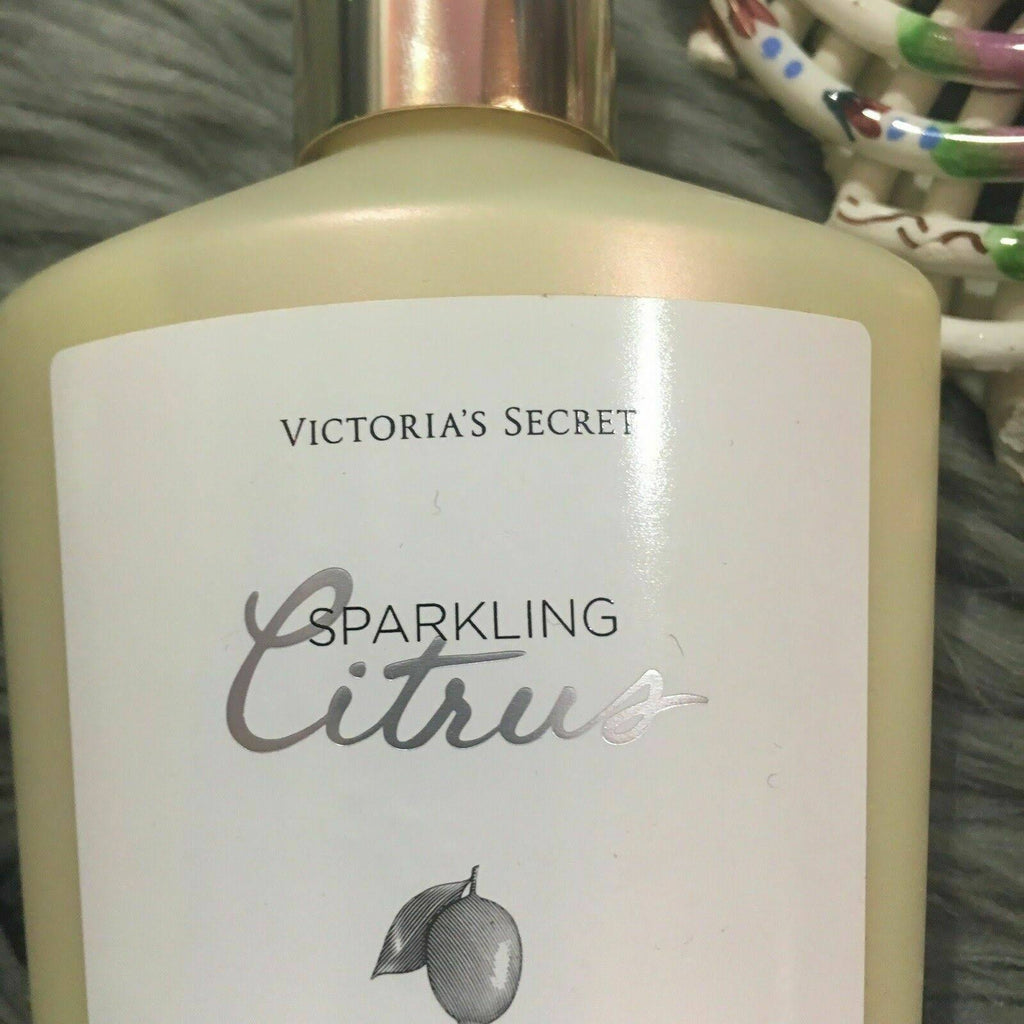 Body Lotion 8.4 fl oz K131