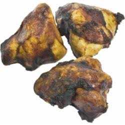 Knee Caps Dog Treats U9312