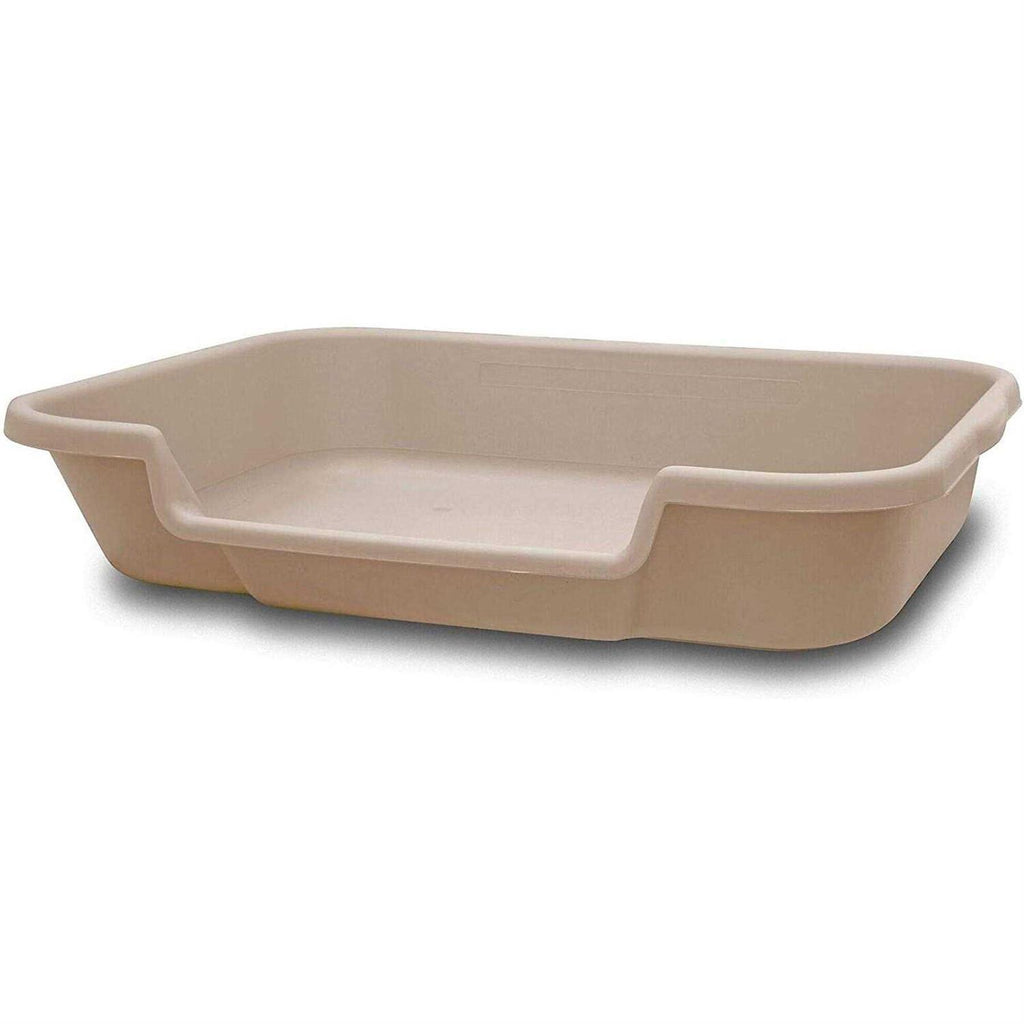 Dog Litter Box P65433