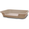 Dog Litter Box P65433