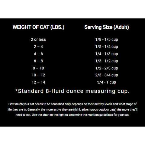 Salmon Chicken Dry Cat Food C2979