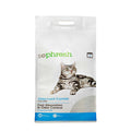 Crystal Cat Litter S6512