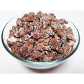 Dried Diced Dates 16 Oz Bag Q210722
